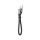 Baseus Kabel USB - Type-C 40W 5A 23cm - 1352298 - zdjęcie 3